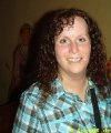 DSC00171