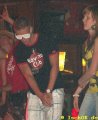 DSC00189