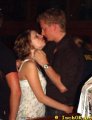 DSC00205