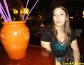 DSC00214