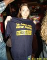DSC00239