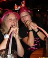 IMG_3905