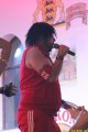 IMG_0294