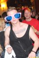 IMG_0474