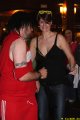 IMG_0490