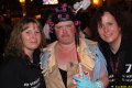 IMG_0502