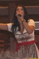 IMG_0764