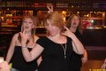 IMG_0906