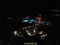 DSC02767
