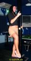 DSC02885