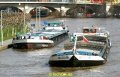 IMG_0091
